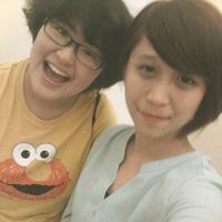 Hsiao Mei Feng的照片