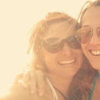 Fani Voutou的照片