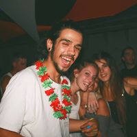 Фотографии пользователя Miguel Ferreira