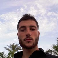 Fotos von Alessio Siviero