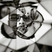 Iliya Rezaei Asl's Photo