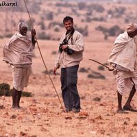 Chintan Sheth's Photo