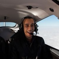 Bou Abdellah's Photo