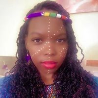 Fotos de Lonwabo Fani