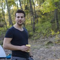 Aykut Ünsal的照片