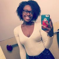 Leteashia  Clarke的照片