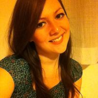 Photos de Alana Gadea