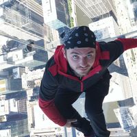 Ümitcan Durmaz的照片