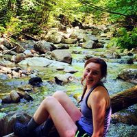 Katelyn Ward's Photo