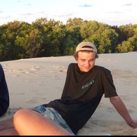 Matthias Binder的照片