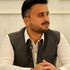 Shoaib Baloch's Photo