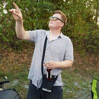 Fotos de Niklas Kanium