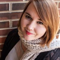 Fotos de Jenna Pirrie