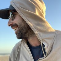 Andrés Pannone's Photo