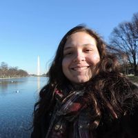 Fotos de Ana Lombardi