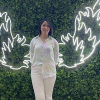 Photos de Soukaina Motya