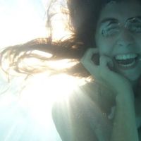 Keidy Tanner's Photo