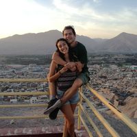 María Eugenia Franco的照片