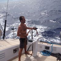 daniele della's Photo