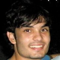 Фотографии пользователя Luiz Vaz