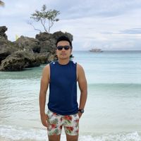 Khairul Anwar Adan的照片