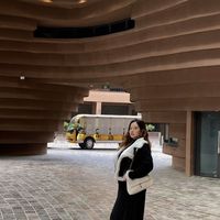 Everly Green的照片