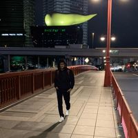 Roshan Sancheti的照片