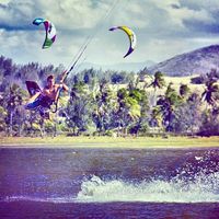 Jacek Litner's Photo