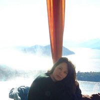 Raquel Altoé的照片