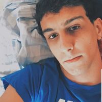 Fotos de Alvaro García