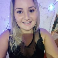 Jaciara Coelho的照片