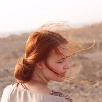Dara Devi's Photo