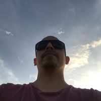 Felix Guillén Heredia的照片