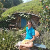 Fotos de Alexis Jule