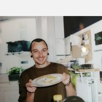 Felix Mayer的照片