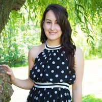 Le foto di Catherine J