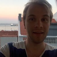 Фотографии пользователя Oscar Joo