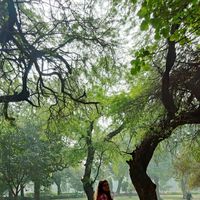 nithya ramesh's Photo