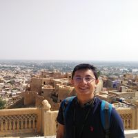 jacobo xacur的照片