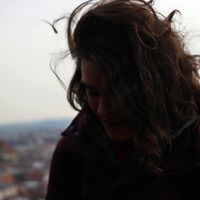 Fotos de Liviu Oanca