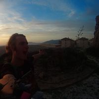 Joseph Peplow's Photo