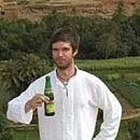 Joshua Connor's Photo