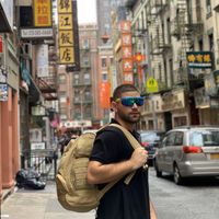 Kastaki Mouzaber的照片