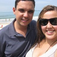 Cássio Dutra da Rocha's Photo