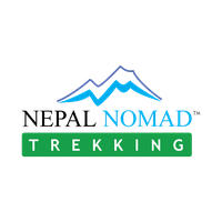 Nepal Nomad  Trekking's Photo