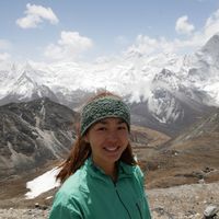 Erika van 't Veld的照片