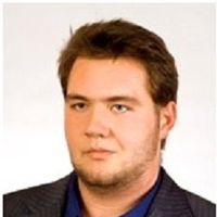 Le foto di Sebastian Lech