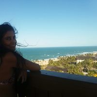 Fotos de Michelle Thola