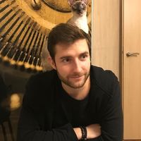 Karol Kreczmański的照片