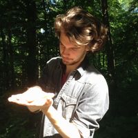 Le foto di Benjamin  Löber